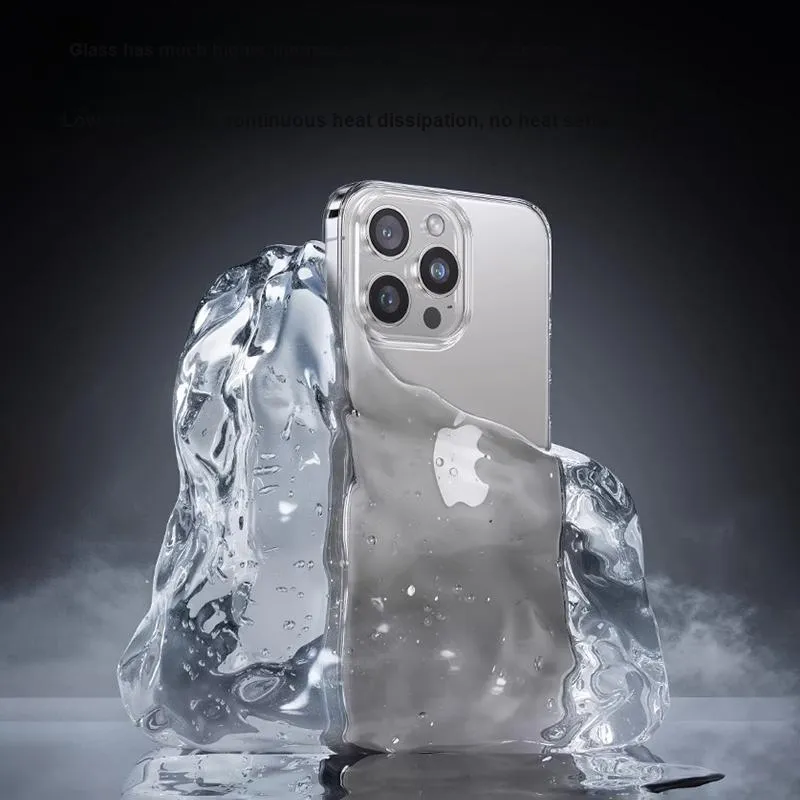 First Guard Phone Cases-50