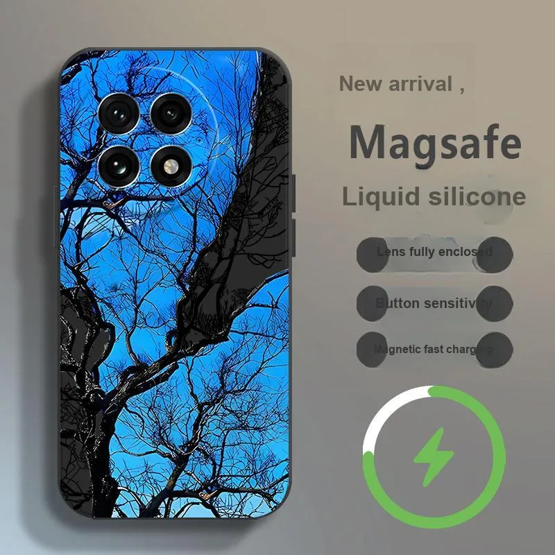 BAOCHENG Phone Cases-13