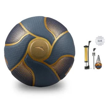 ANTA Elixir Basketball