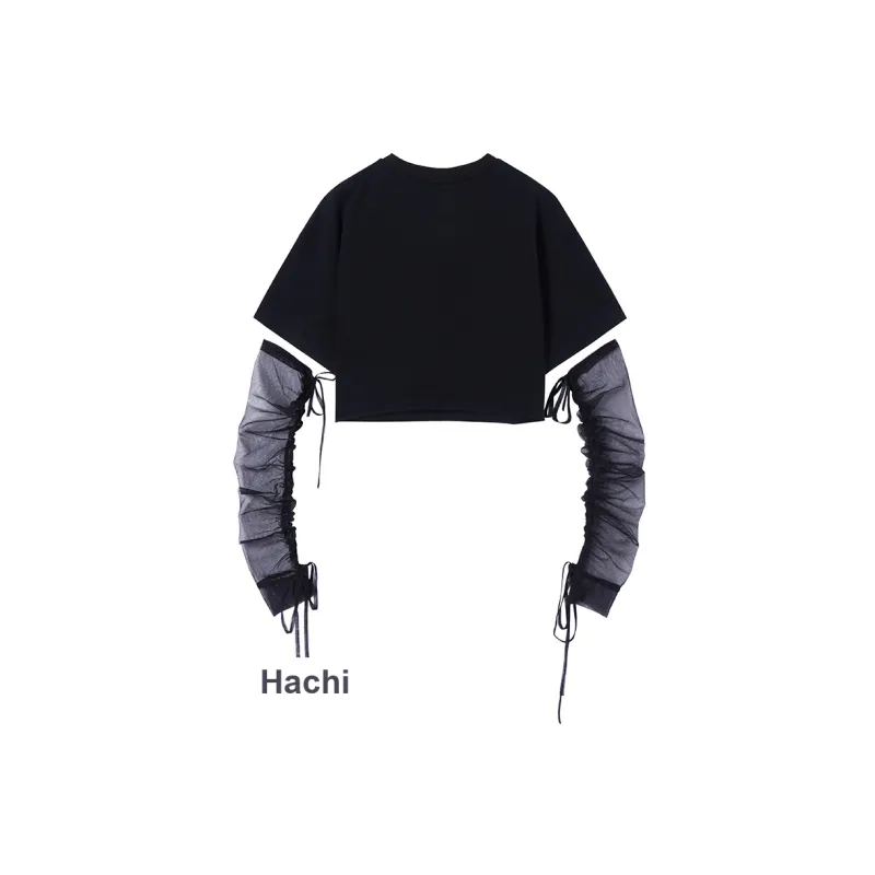 Amigote X SEENFAAN T-Shirts Women's-1