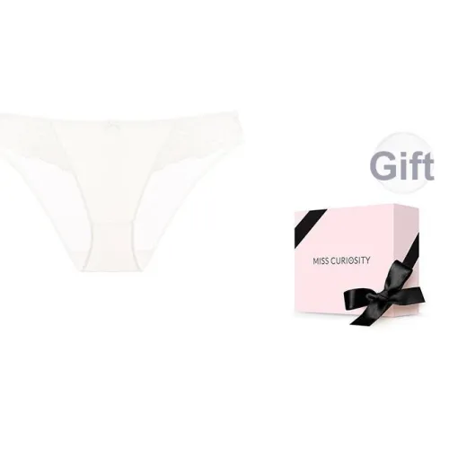 MISS CURIOSITY Женское нижнее белье
