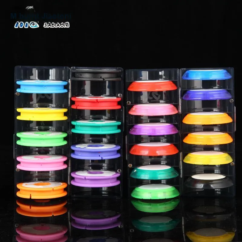 Jiadiaoni Fishing Accessories-3