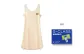 Beige Yellow