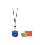 Lazirute Blue[Woven Bag Box Limited Edition]