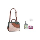 말차 그린