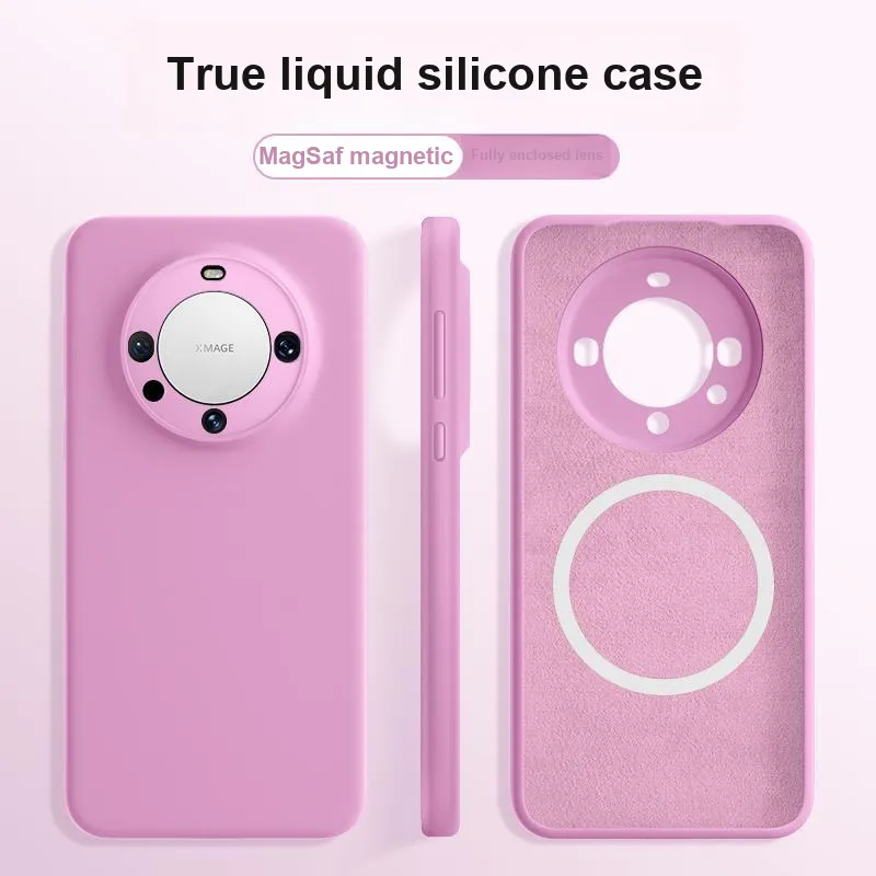 ZHUOJI Phone Cases-11