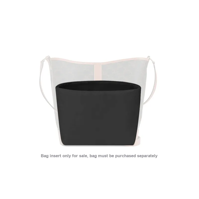 FANJI Bag Inserts-6