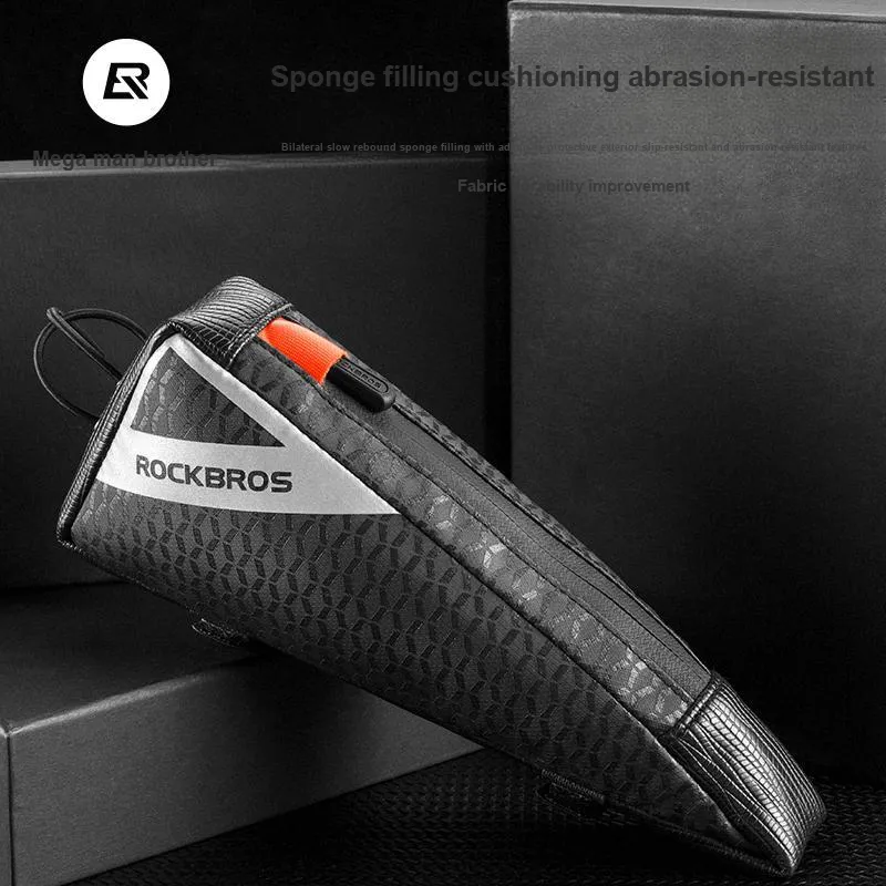 ROCBROS Outdoor Bags-2