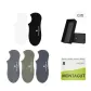 White 1+Green 1+Gray Blue 1+Dark Gray 1+Black 1