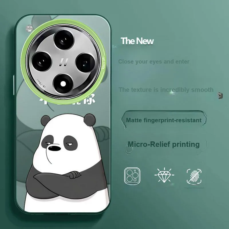 BAOCHENG Phone Cases-7