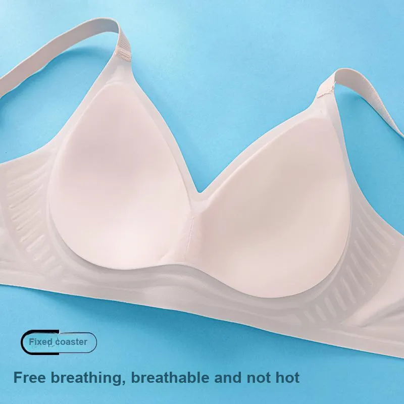 MIIOW Women's Bras-14