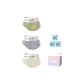 Green+Purple+Champagne