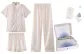 YR1061# Gift Box Set