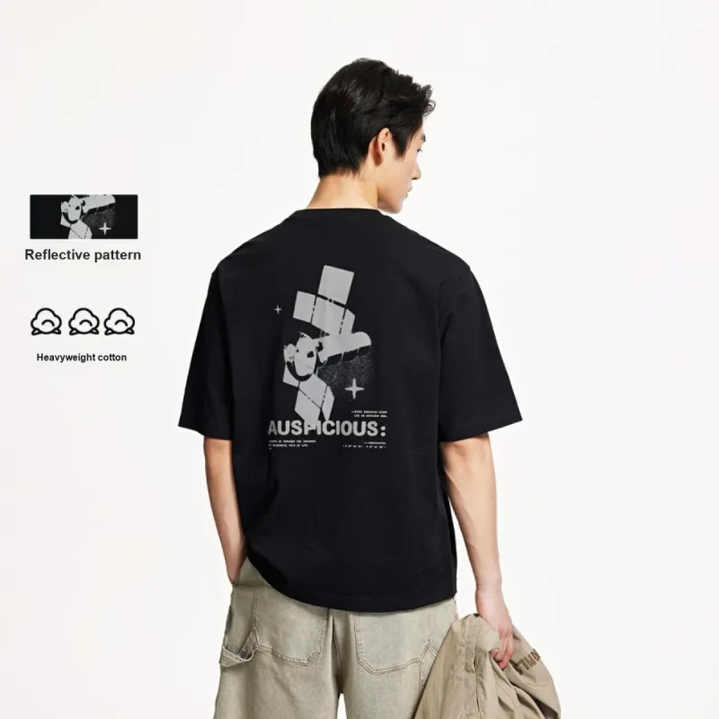 JACK&JONES T-Shirts Men-2