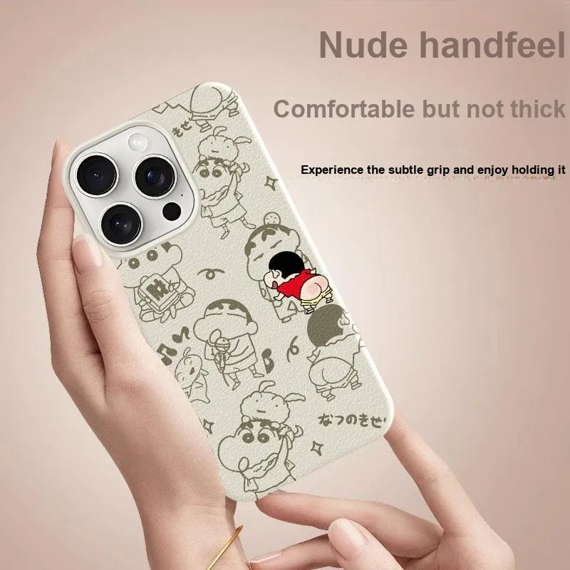 YIBAOBAO Phone Cases-10