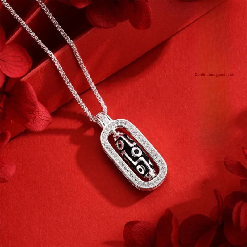 MGS Necklaces Men-10