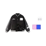 블랙 (솜안감)