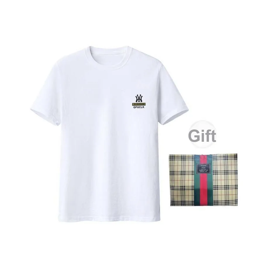 PIERRE CARDIN T Shirts Men's