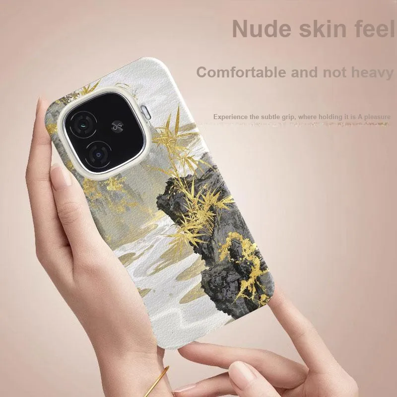YIBAOBAO Phone Cases-2