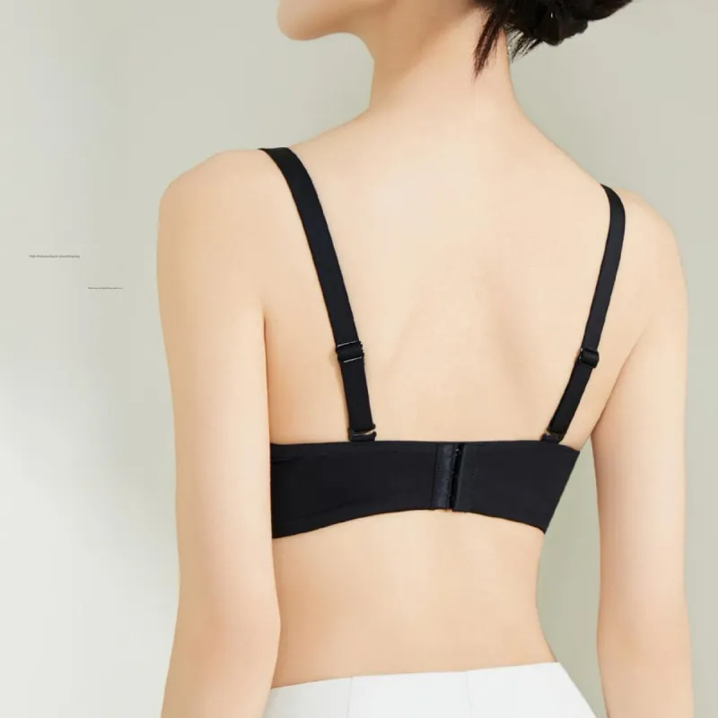 GUJIN Women's Bras-3
