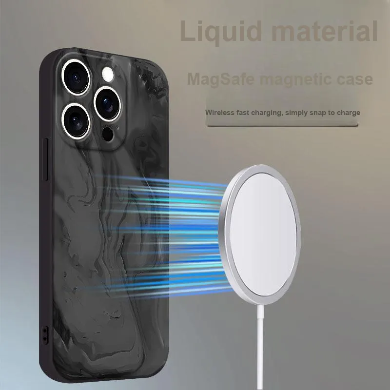 Baochengbao Phone Cases-8