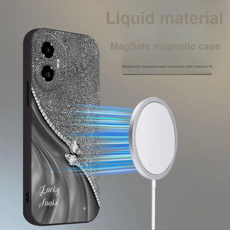 TUNAMEI Phone Cases-8
