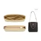 Felt Liner * 2 Pcs