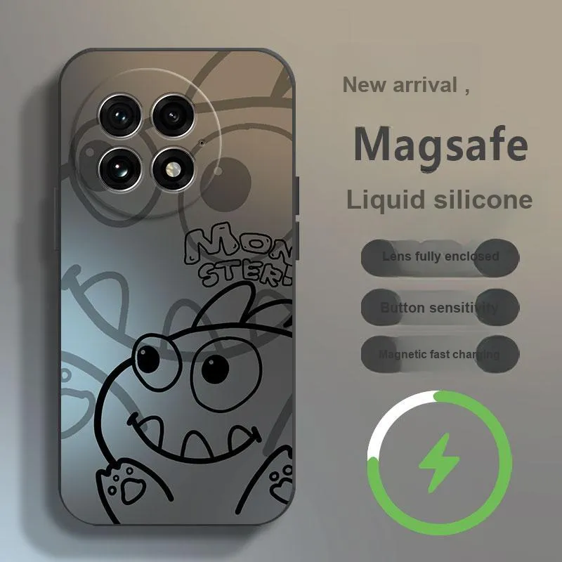 Baochengbao Phone Cases-1