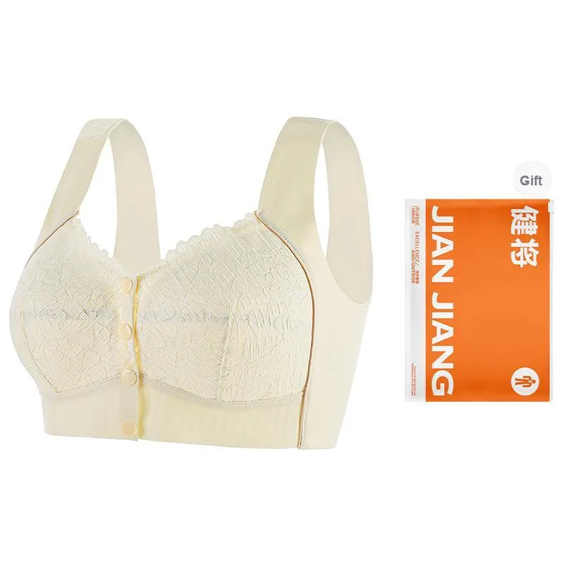 Master Bra Women's Shopping Bag-12