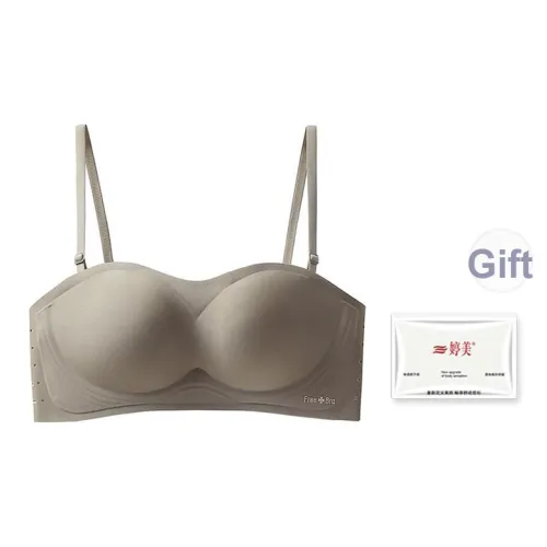 GRACEWELL Женские Бюстгальтеры