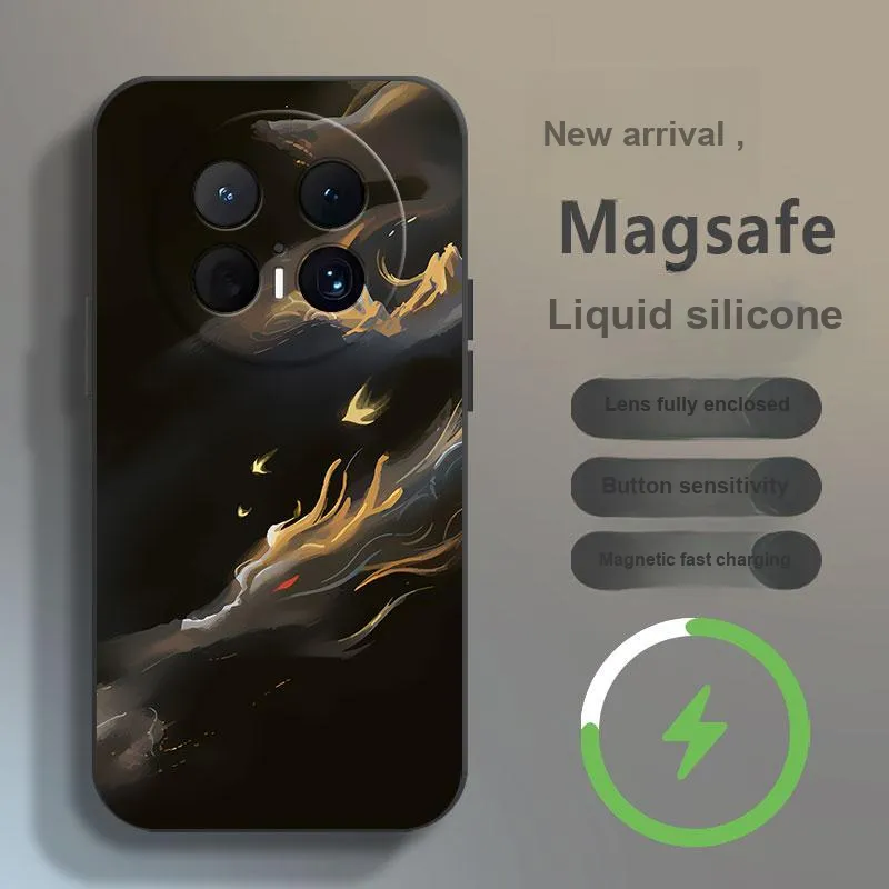 TUNAMEI Phone Cases-1