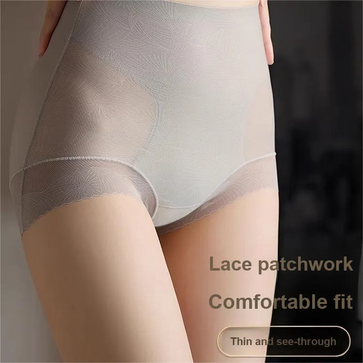 GRACEWELL Underpants Women's 1 Pack-6