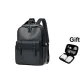 Black (Includes Earphone Case)
