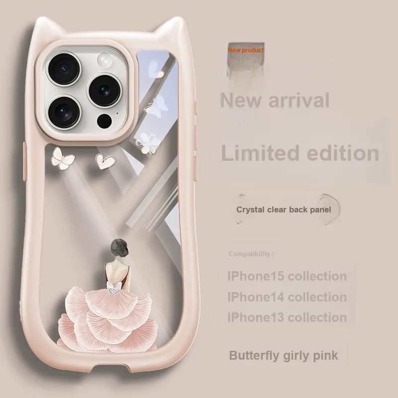 K Touch Phone Cases-1