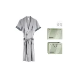 72664 미스트 그레이