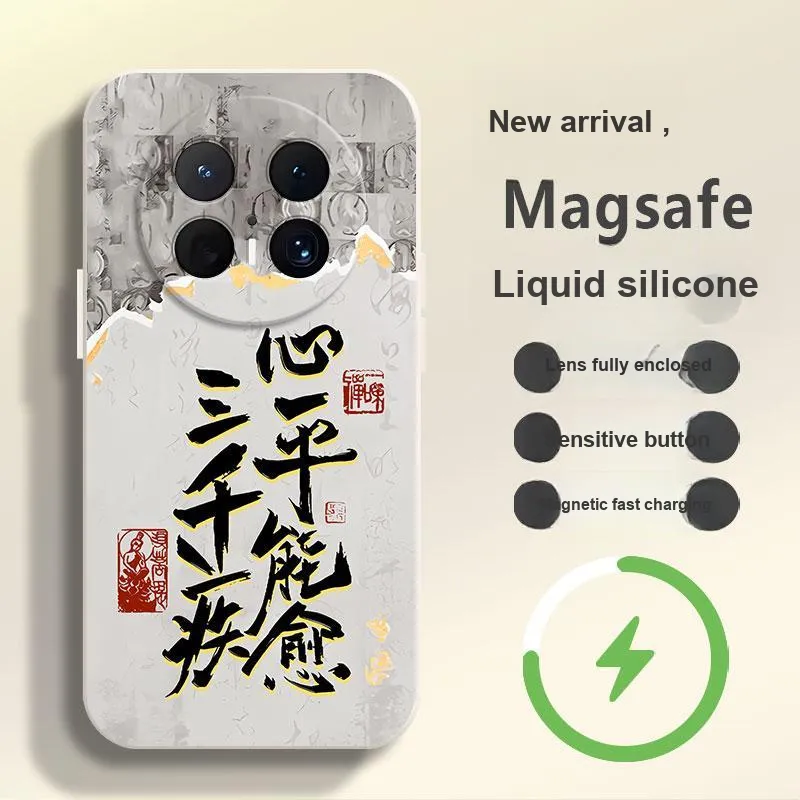LUSIJIA Phone Cases-22