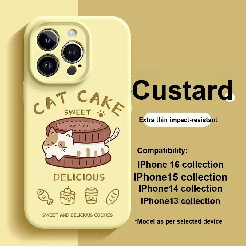 K Touch Phone Cases-7