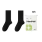 2 Pack-Black