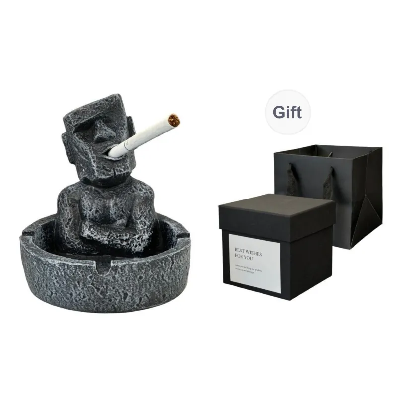 Dream Eater Ashtrays-5