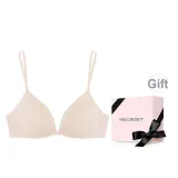 Cinnamon Pink