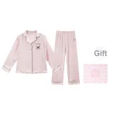 Mist Pink