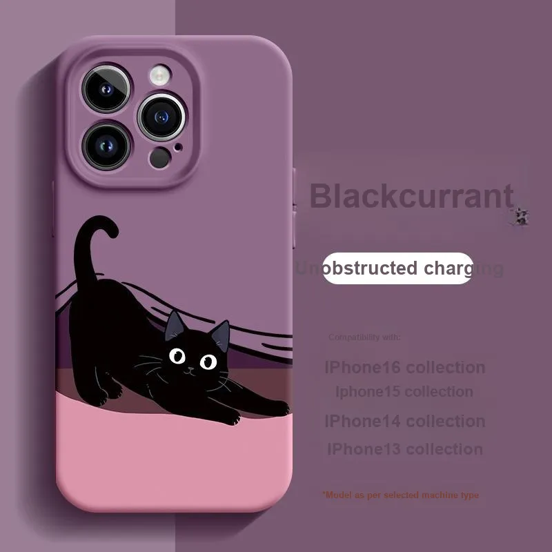 K Touch Phone Cases-7
