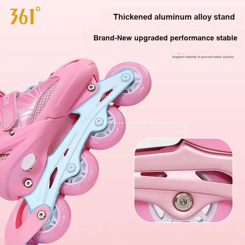 361° Inline Skates-4