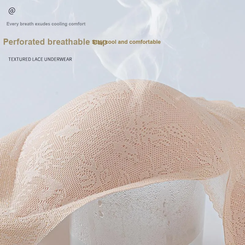 MIIOW Women's Bras-9