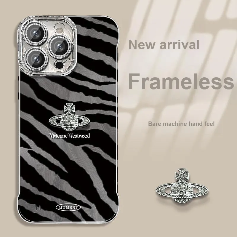 HASEE Phone Cases-10