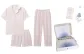 Pink # Gift Box Set