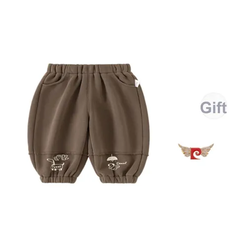 PIERRE CARDIN Леггинсы для малышей и детей дошкольного возраста