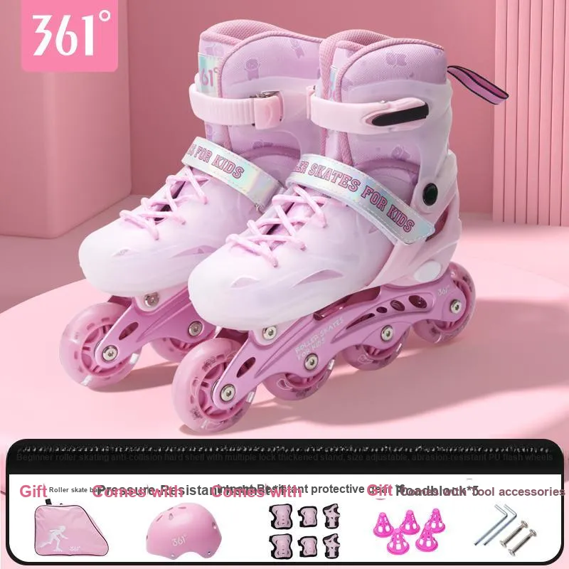 361° Inline Skates-5