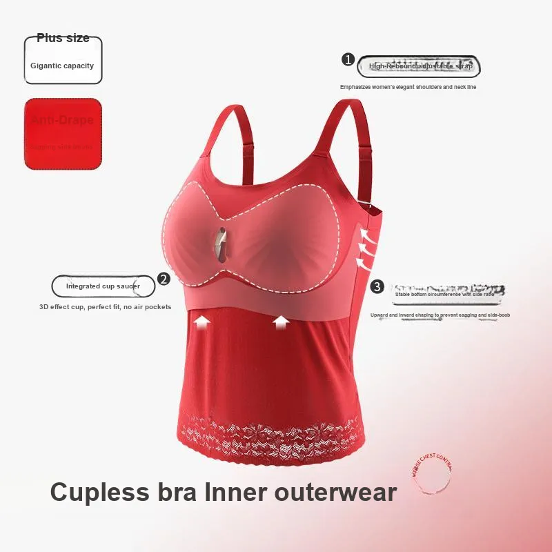 Anna Sweet Talks Thermal Tops Women's-1