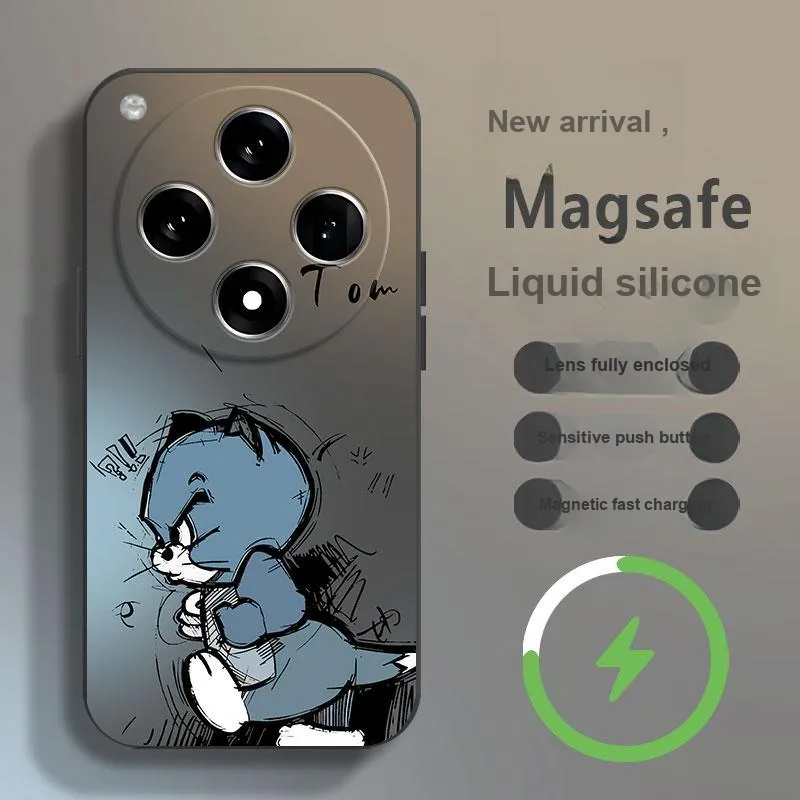 Baochengbao Phone Cases-7